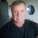 Виктор, 59 лет