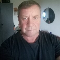 Фотография мужчины Виктор, 59 лет из г. Тверь
