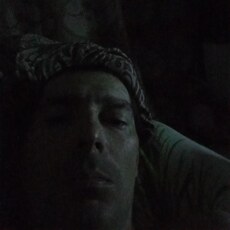 Фотография мужчины Дмитрий, 36 лет из г. Рязань