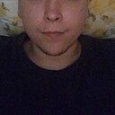 Андрей, 28 лет