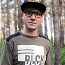 Ирек, 28 лет