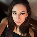 София, 20 лет