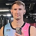 Стас, 31 год