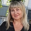 Саша, 44 года