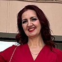 Марина, 45 лет