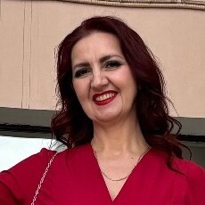 Фотография девушки Марина, 45 лет из г. Екатеринбург