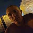 Виталий, 30 лет