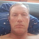 Виктор, 46 лет