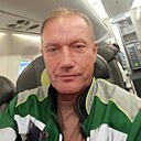 Виктор, 46 лет