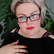 Фотография девушки Екатерина, 35 лет из г. Семенов