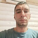 Дмитрий, 38 лет