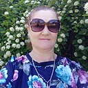 Валентина, 52 года