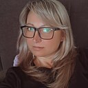 Татьяна, 43 года