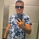 Стас, 32 года