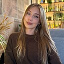 Елизавета, 20 лет