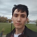 Азиз, 24 года