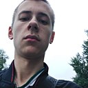 Владислав, 26 лет
