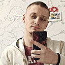 Юрий, 24 года
