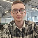 Павел, 34 года