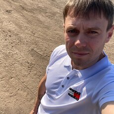 Фотография мужчины Aleksey, 36 лет из г. Невель