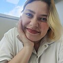 Наталья, 26 лет