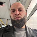 Alex, 43 года