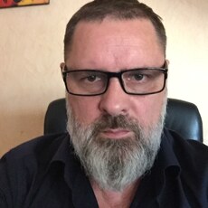 Фотография мужчины Егор, 51 год из г. Великий Новгород