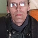 Виталий, 48 лет