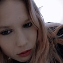 Лиля, 19 лет