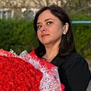 Марина, 46 лет