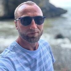 Фотография мужчины Viktor, 40 лет из г. Вроцлав