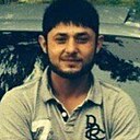Alexandr, 34 года