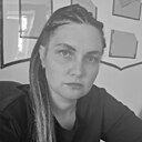 Мария, 34 года