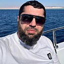 Исмаил, 38 лет