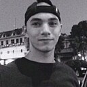 Дмитрий, 33 года
