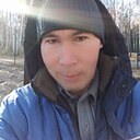Азат, 43 года