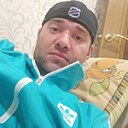 Женя, 32 года