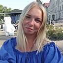 Кристина, 29 лет