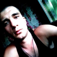 Фотография мужчины Сергей, 35 лет из г. Рудный