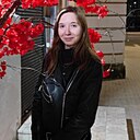 Мария, 26 лет
