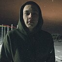 Саша, 25 лет