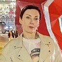 Наталья, 40 лет