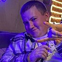 Вячеслав, 23 года