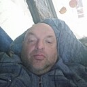 Вячеслав, 45 лет