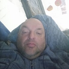 Фотография мужчины Вячеслав, 45 лет из г. Черкесск