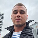Артем, 33 года