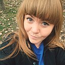 Алена, 38 лет