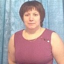 Ната, 47 лет