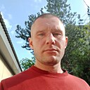 Александр, 38 лет