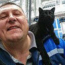 Сергей, 55 лет